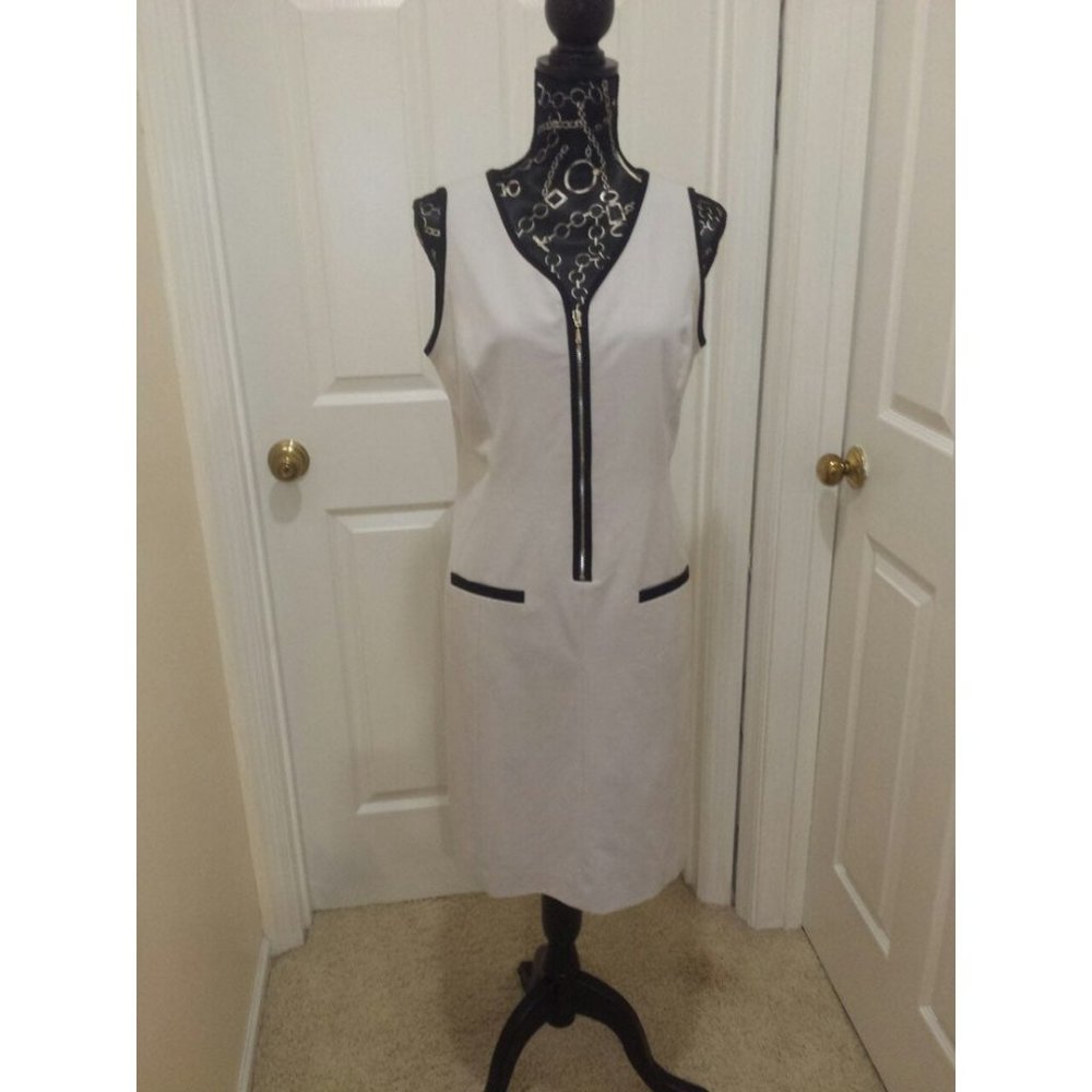 Nine West Women's Dress size.8